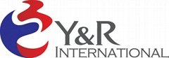 Y & R International (Wuhu) Indutrial Ltd
