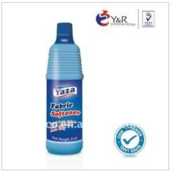 Fabric Softener 22OZ 