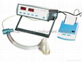 DF-II Chestmeter/Electronic Spirometer