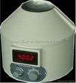 80-3 Low-speed Laboratory Centrifuge (CE, ISO) 1