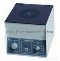 90-1 Tabletop Low Speed Lab Centrifuge