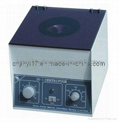 90-1 Tabletop Low Speed Lab Centrifuge 