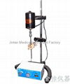 JJ-1 Electric Laboratory Stirrer/Mixer