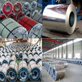 galvanized steel sheet 1