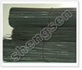 Straightened Cut Wire 3