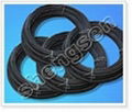 Annealed Wire