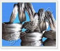 Annealed Wire  2