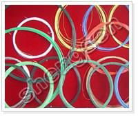 PVC Coated Wire