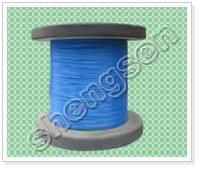 PVC Coated Wire 3