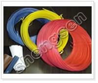 PVC Coated Wire 4