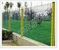 Wire Mesh Fence  3