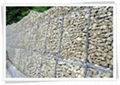 Gabion Box