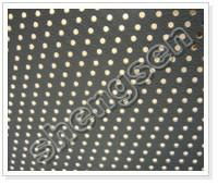 Perforated Metal  2