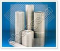 Welded Wire Mesh 3