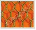 Hexagonal Wire Netting  2