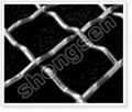 Crimped Wire Mesh  2