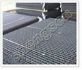 Crimped Wire Mesh  3