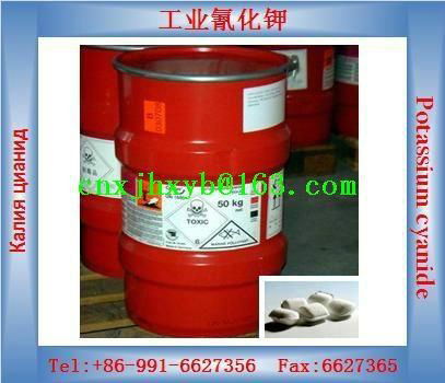 Sulphuric acid 2