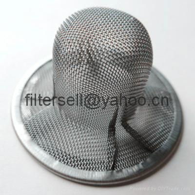 filter metal cap 3