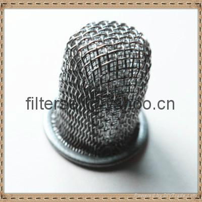 filter metal cap 2