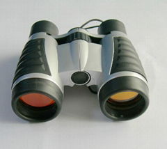 Best selling Binoculars 5x30 for wholesale