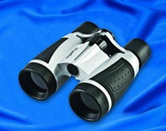 gift binoculars