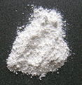 TITANIUM  DIOXIDE