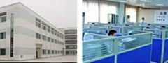 auto diag technology co., ltd