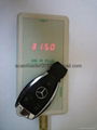 MB IR PLUS Key Programmer for Mercedes Benz 3