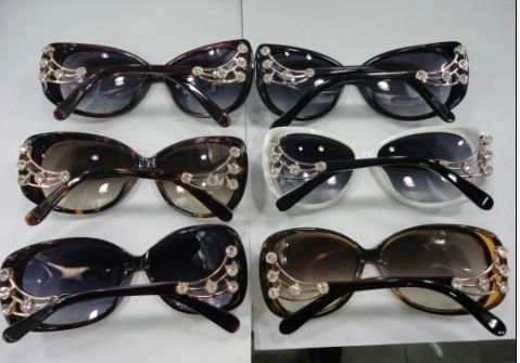 2012 hot sell Sunglasses 3