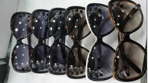 2012 hot sell Sunglasses 5