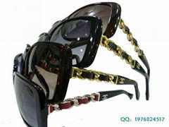 2012 latest sunglasses