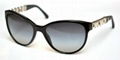 2012 latest sunglasses 3