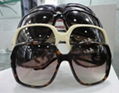 2012 latest sunglasses 4