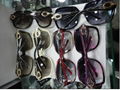 2012 latest sunglasses 5