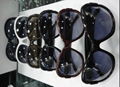 2012 hot sell  Sunglasses