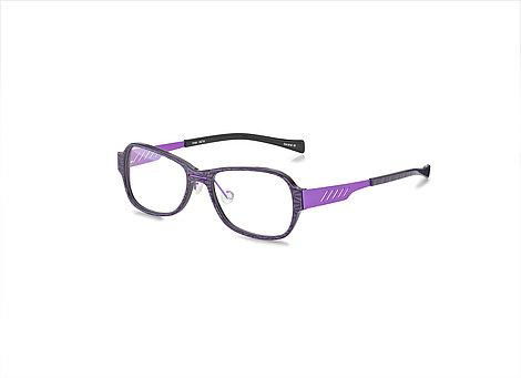 Acetate Optical frames 3