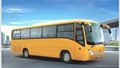 Dongfeng Bus EQ6105L3G   1