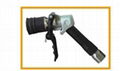 gas nozzle