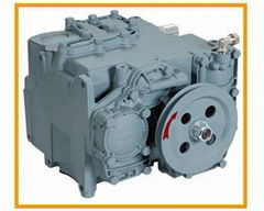 Gear Pump