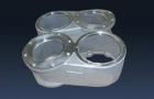 aluminum castings