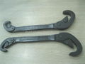 auto multi wrench 2