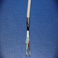 ECG  lead wire