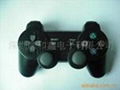 PU401    GAMEPAD 3