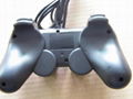 PU401    GAMEPAD 4