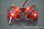 PU702  GAMEPAD 2