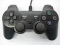 PU401    GAMEPAD 1