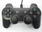 PU401    GAMEPAD