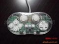 WII   GAMEPAD