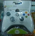 360XBOX游戏手柄